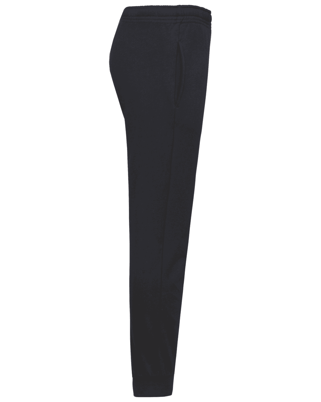Kinder Joggingbroek - Afbeelding 6