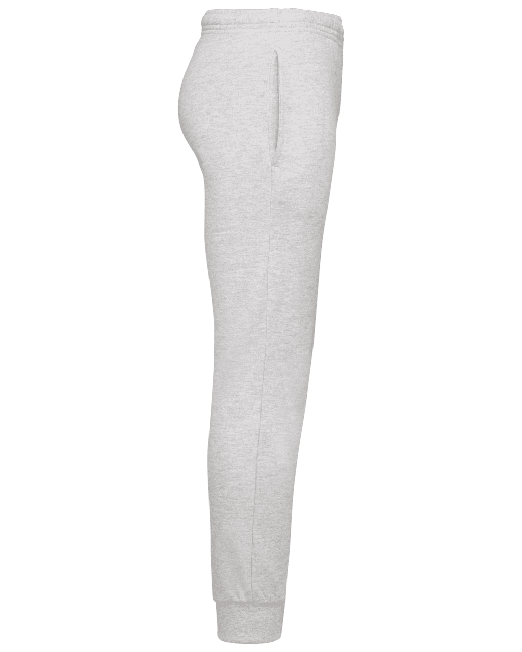 Kinder Joggingbroek - Afbeelding 9