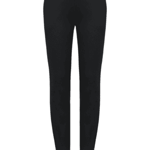 Kinder Joggingbroek