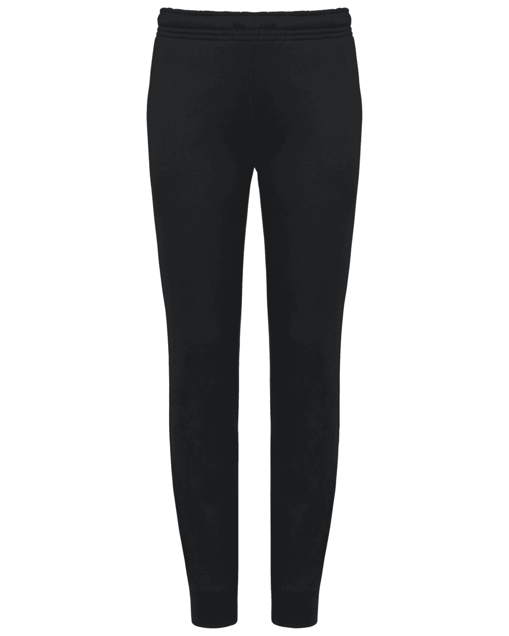 Kinder Joggingbroek