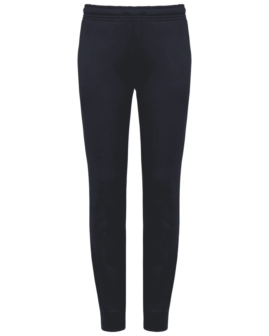 Kinder Joggingbroek