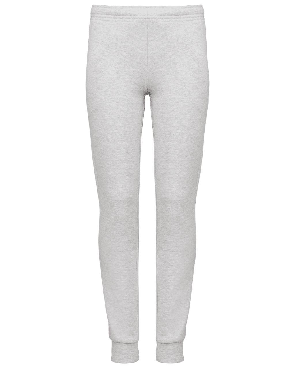 Kinder Joggingbroek