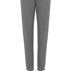 Ecologische joggingbroek