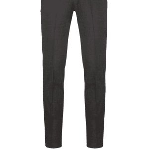Herenpantalon