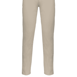 Herenchinobroek