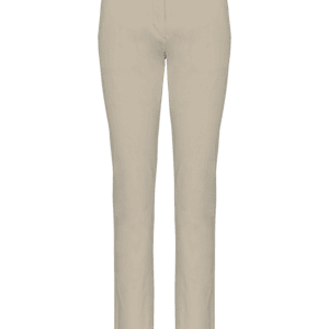 Dameschinobroek