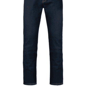 Basic jeans
