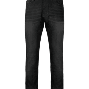 Basic jeans