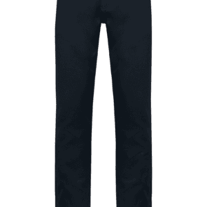 Premium herenjeans