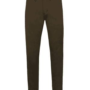 Premium chino