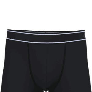 Boxershorts