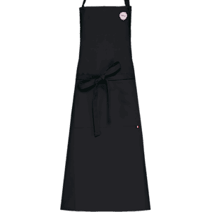 Schort Origine France Garantie