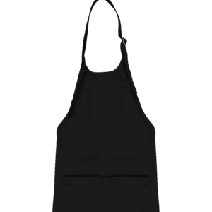 Kinderschort