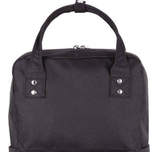 Rugzak in urban stijl