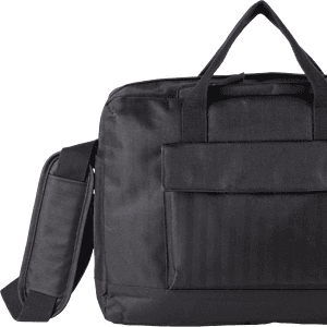 Laptoptas