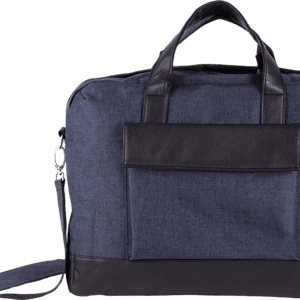 Laptoptas businessman