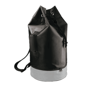 Kitbag