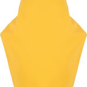 Waterproof tas van Roll-Top 2 liter