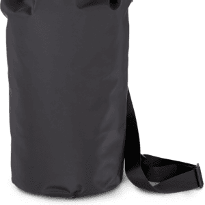 Waterproof tas van Roll-Top 20 liter