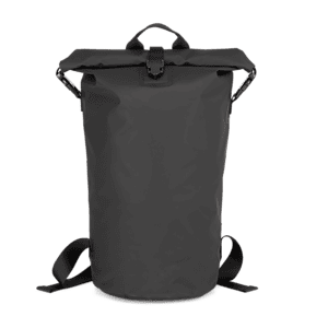 Waterproof opbergtas Roll-Top