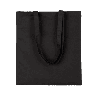Shopper