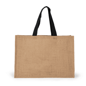 XL shopper