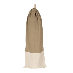Tas voor yogamatje
