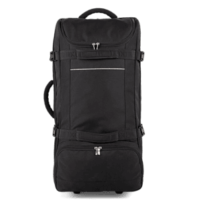 XL trolley
