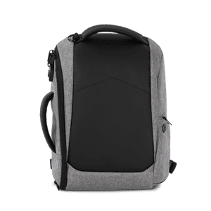 Anti-diefstalrugzak voor tablet van 13"