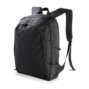 15" Laptop rugzak