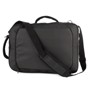 Business rugzak voor documenten en een laptop/tablet Kialma by K-loop
