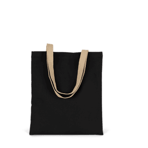 Gerecyclede shopper