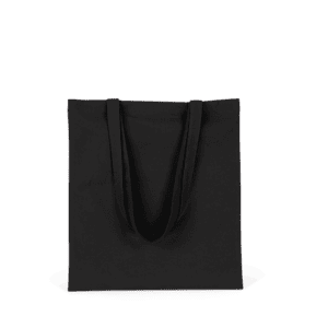 Gerecyclede shopper
