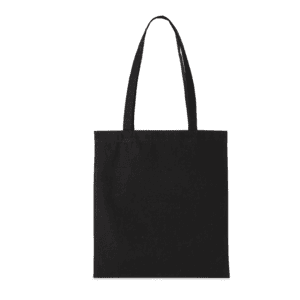 èK-loopê-shopper
