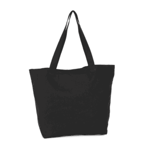 Grote èK-loopê-shopper