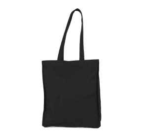 Rechthoekige èK-loopê-shopper