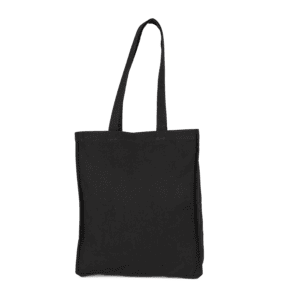 Rechthoekige èK-loopê-shopper