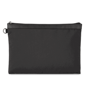 Tasje voor documenten en laptop/tablet Kialma by K-loop