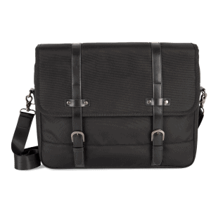 Business messager tas Kialma by K-loop