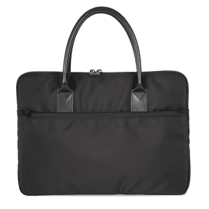 Laptoptas Kialma by K-loop