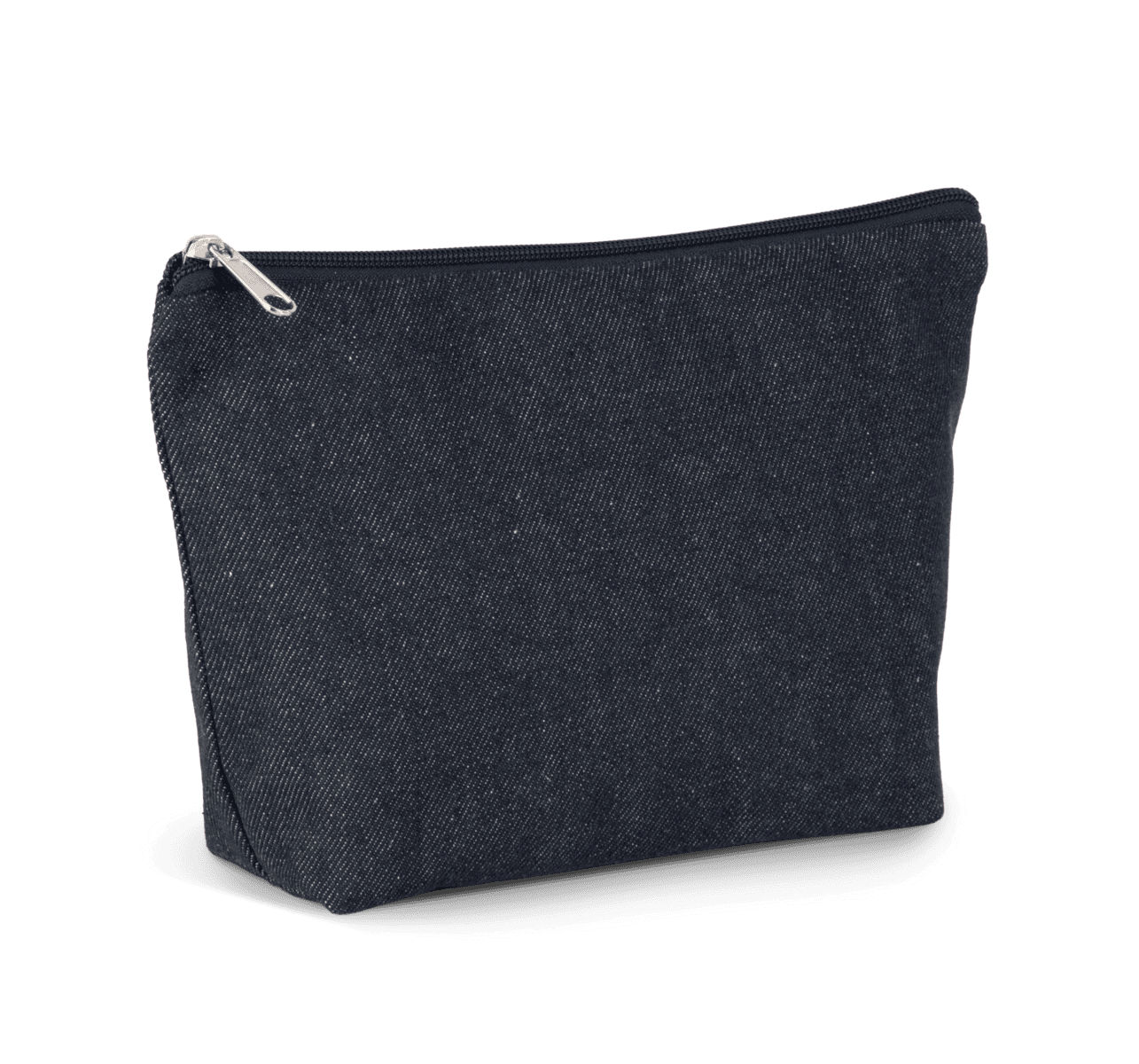 Tasje in denim - Afbeelding 3