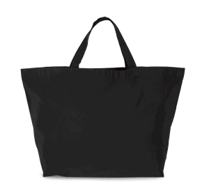 Shopper Made in France