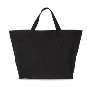 Shopper Made in France