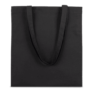 Totebag K-loop organic