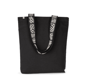 Gerecyclede shopper
