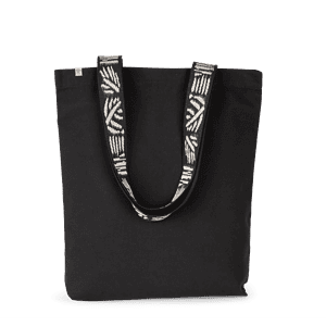 Gerecyclede shopper