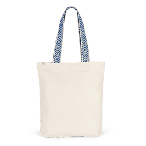 Gerecyclede shopper