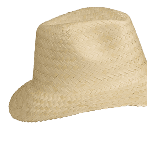 Panama - Hoed
