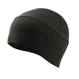 Sport Beanie