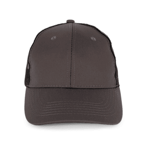 Truckerpet OEKO-TEX® STANDARD 100